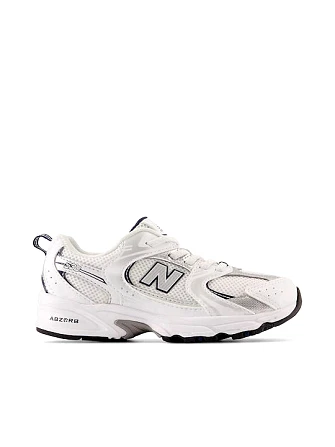 Παιδικά Παπούτσια New Balance 530  White (Μεγέθη 28-35)