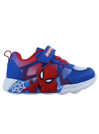 ΠΑΠΟΥΤΣΙΑ DISNEY ΚΟΡ.