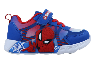 Παιδικά Παπούτσια Disney για Αγόρια Spiderman