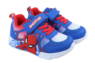 Παιδικά Παπούτσια Disney για Αγόρια Spiderman