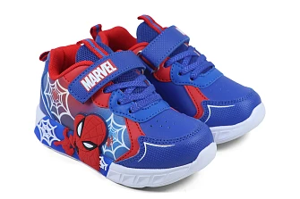 Παιδικό Παπούτσι για Αγόρι DISNEY Marvel Spider-Man (Μεγέθη 24-31)