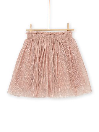 ΠΑΙΔΙΚΗ ΦΟΥΣΤΑ ΓΙΑ ΚΟΡΙΤΣΙΑ