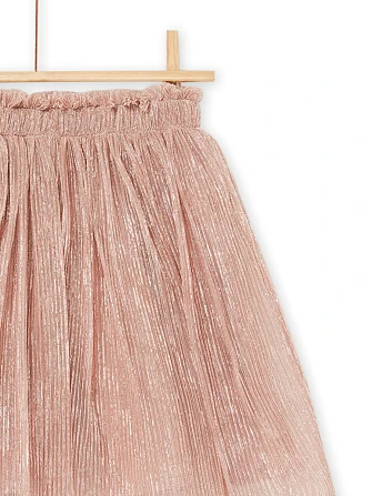 ΠΑΙΔΙΚΗ ΦΟΥΣΤΑ ΓΙΑ ΚΟΡΙΤΣΙΑ