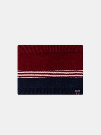 Παιδικός Λαιμός για Αγόρια Sporty Neck