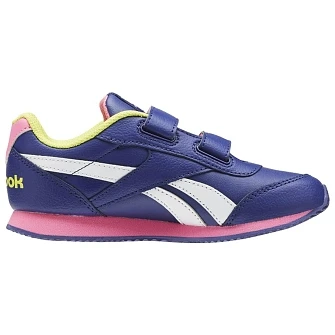 ΠΑΙΔΙΚΑ ΠΑΠΟΥΤΣΙΑ REEBOK ΓΙΑ ΚΟΡΙΤΣΙΑ