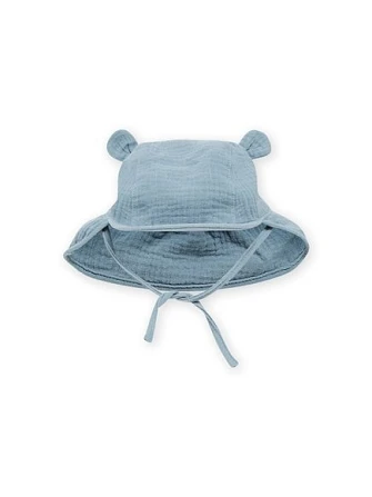 ΚΑΠΕΛΟ ΓΙΑ ΑΓΟΡΙΑ