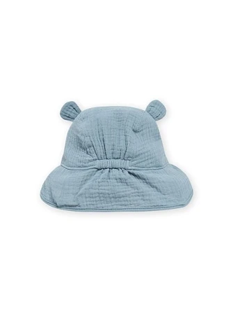 ΚΑΠΕΛΟ ΓΙΑ ΑΓΟΡΙΑ