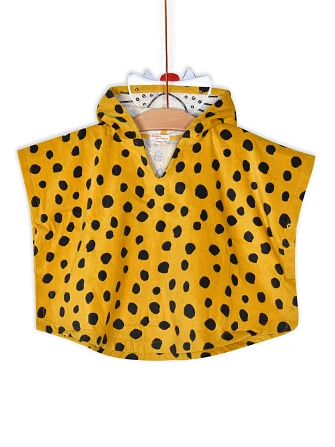 ΜΑΓΙΟ ΓΙΑ ΑΓΟΡΙΑ