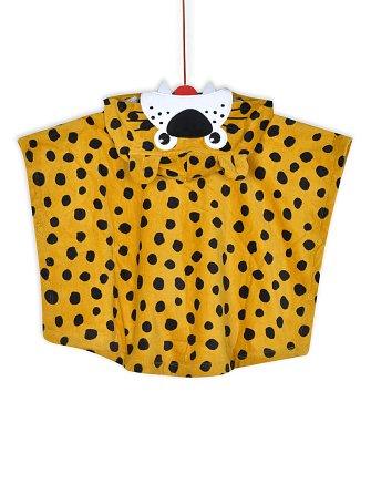 ΜΑΓΙΟ ΓΙΑ ΑΓΟΡΙΑ