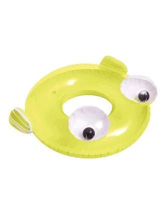 SUNNYLIFE Φουσκωτό Σωσίβιο Monty The Monster