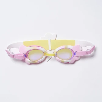 SUNNYLIFE ΠΑΙΔΙΚΑ ΓΥΑΛΙΑ ΚΟΛΥΜΒΗΣΗΣ MIMA THE FAIRY