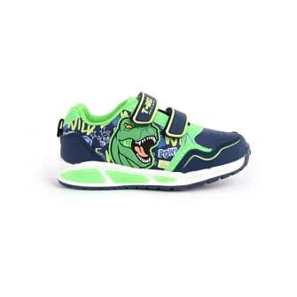 Παιδικά Παπούτσια Disney Dinosaur για Αγόρια T-Rex (Μεγέθη 25-33)