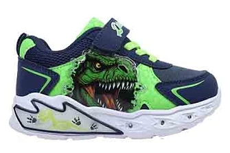 Παιδικά Παπούτσια Disney T-Rex