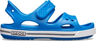 Παιδικά Παπούτσια CROCS Blue