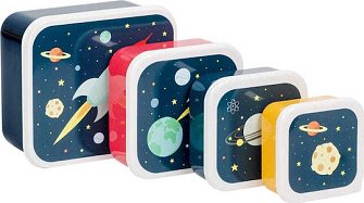 Παιδικό Σετ Φαγητοδοχείου