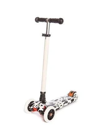 BABY ADVENTURE Παιδικό Scooter 21st Spot