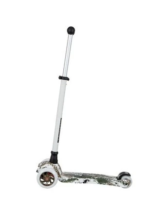 BABY ADVENTURE Παιδικό Scooter 21st Camouflage