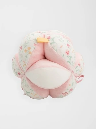 ΠΑΙΔΙΚΟ ΠΑΙΧΝΙΔΙ SERGENT MAJOR ΓΙΑ ΚΟΡΙΤΣΙΑ