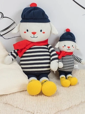 ΠΑΙΔΙΚΟ ΠΑΙΧΝΙΔΙ SERGENT MAJOR ΠΡΟΒΑΤΟ ΓΙΑ ΑΓΟΡΙΑ