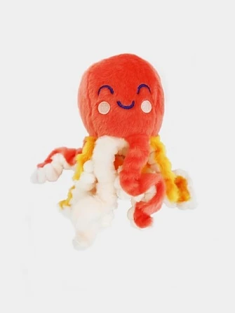 ΠΑΙΔΙΚΟ ΠΑΙΧΝΙΔΙ SERGENT MAJOR ΧΤΑΠΟΔΙ ΓΙΑ ΑΓΟΡΙΑ