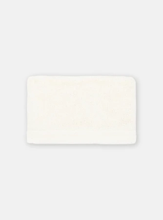 Βρεφικό Περιλαίμιο Κασκόλ για Κορίτσια White Fur