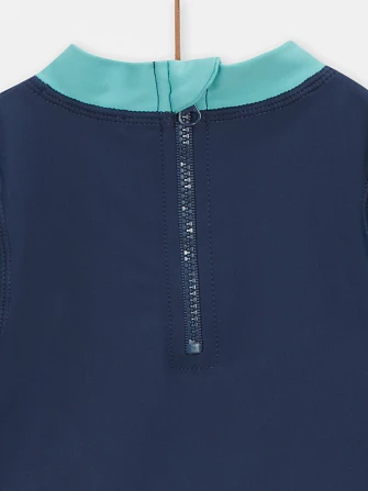 Βρεφικό Μαγιό Dino για Αγόρια