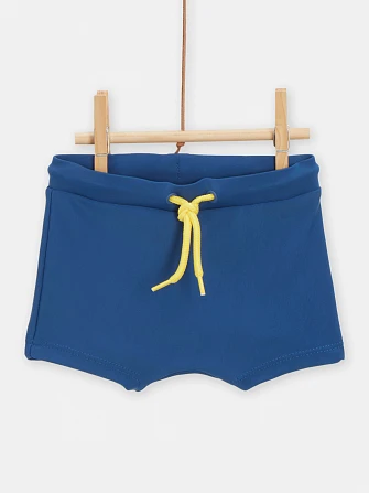 Βρεφικό Μαγιό για Αγόρια