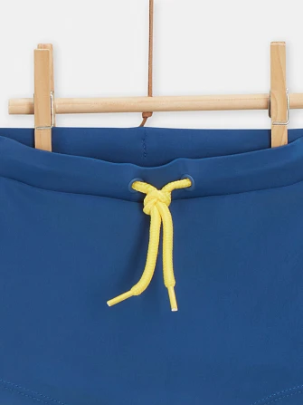 Βρεφικό Μαγιό για Αγόρια