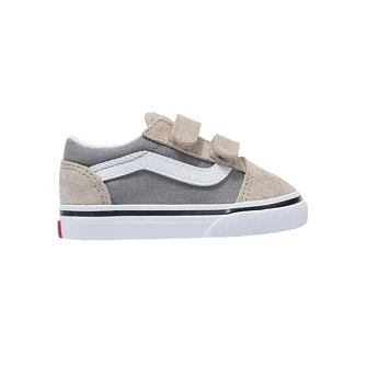 Βρεφικά  Παπούτσια Vans για Αγόρια VN000CRW85T1