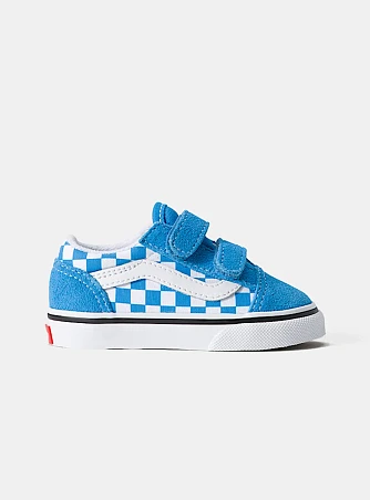 Βρεφικά  Παπούτσια Vans για Αγόρια VN000CRWFNM1