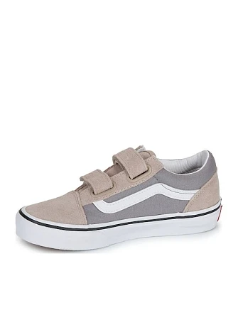 Παιδικά  Παπούτσια Vans για Αγόρια VN000CYA85T1