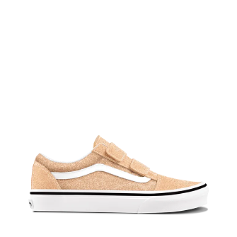 Παιδικά  Παπούτσια Vans για Κορίτσια VN000CYAFNL1