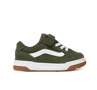 Βρεφικά Παπούτσια Vans για Αγόρια