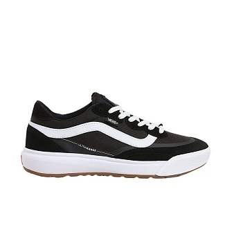 Παιδικό Παπούτσι Vans Ultrarange 2.0 SE Black/White (Μεγέθη 27,5-34)