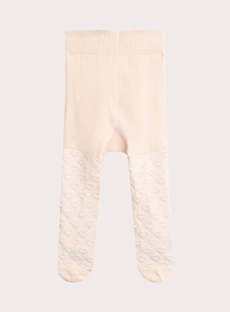 Βρεφικό Καλσόν για Κορίτσια Rose Details