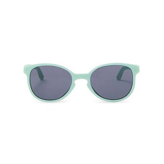 KiETLA Wazz Παιδικά Γυαλιά Ηλίου Wayfarer Wayfarer Mint 2-4 ετών