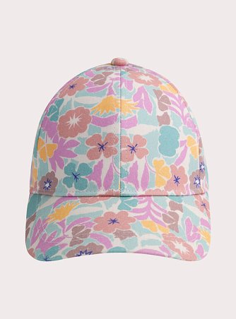 Παιδικό Καπέλο για Κορίτσια Spring Floral