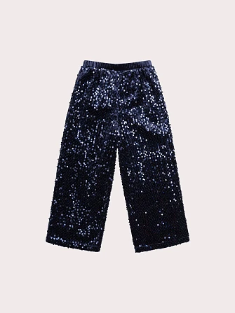 Παιδικό Παντελόνι για Κορίτσια