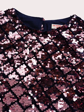 Παιδικό Φόρεμα για Κορίτσια