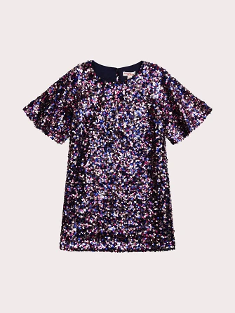 Παιδικό Φόρεμα για Κορίτσια