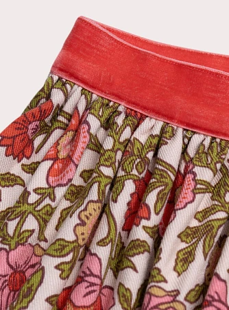 Παιδική Φούστα για Κορίτσια