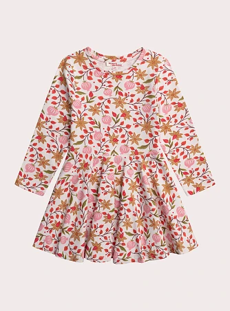 Παιδικό Φόρεμα για Κορίτσια