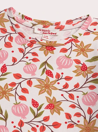 Παιδικό Φόρεμα για Κορίτσια