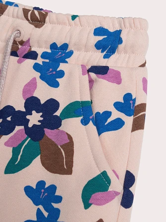 Παιδικό Παντελόνι Φόρμας για Κορίτσια