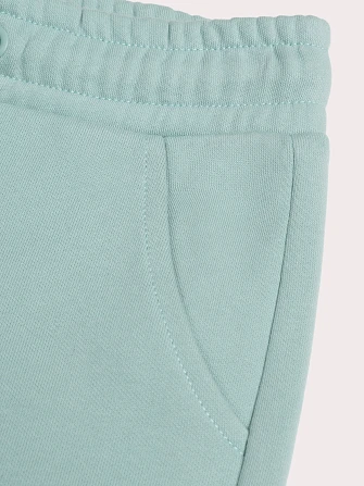 Παιδικό Παντελόνι για Κορίτσια