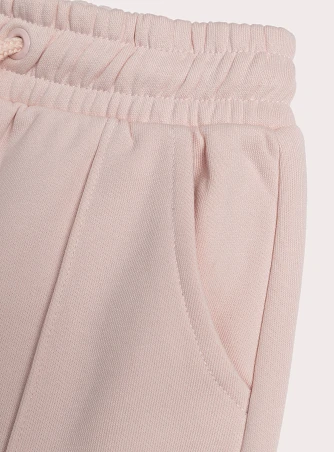 Παιδικό Παντελόνι για Κορίτσια