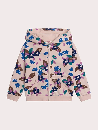 Παιδική Ζακέτα για Κορίτσια