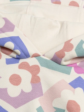 Παιδικό Φούτερ για Κορίτσια