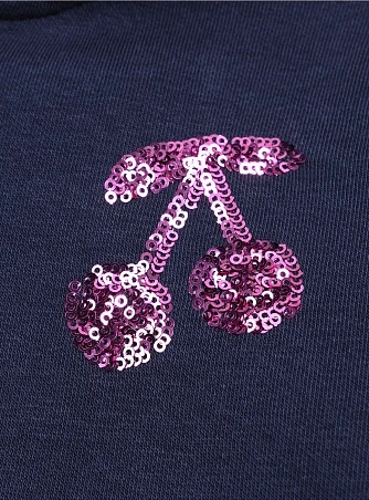 Παιδική Ζακέτα για Κορίτσια