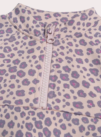 Παιδικό Φούτερ για Κορίτσια